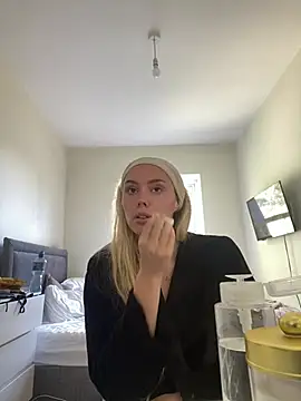 NataliaIsabella