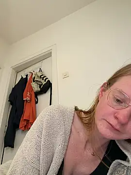 jannis1992 live cam