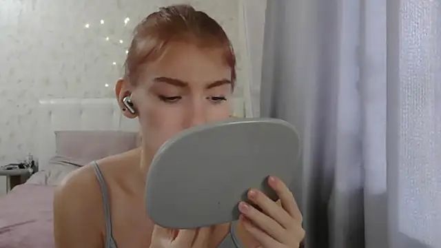 KateBunny webcam
