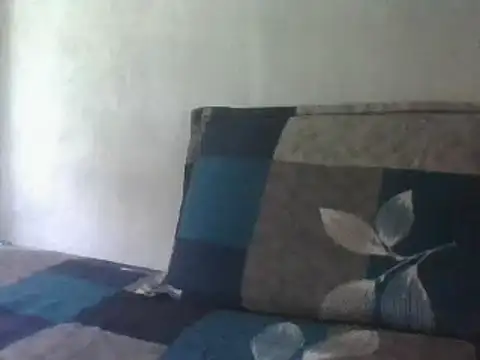 Virgin_Me webcam