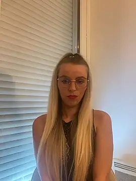 BrumeLove