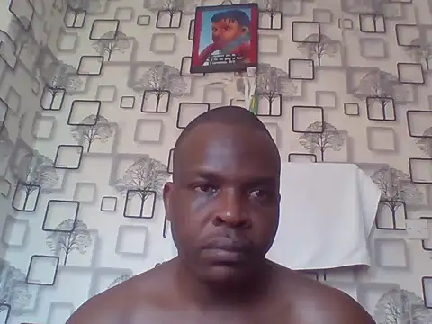 chumba_001 (Ask my age) - Tip Tip Tip for amazing show