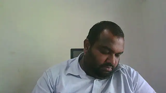 FatCockBoySL live sex cam