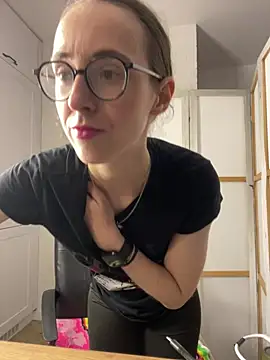 MartiniiSelenna