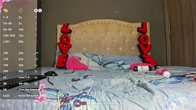 kattita_uwu