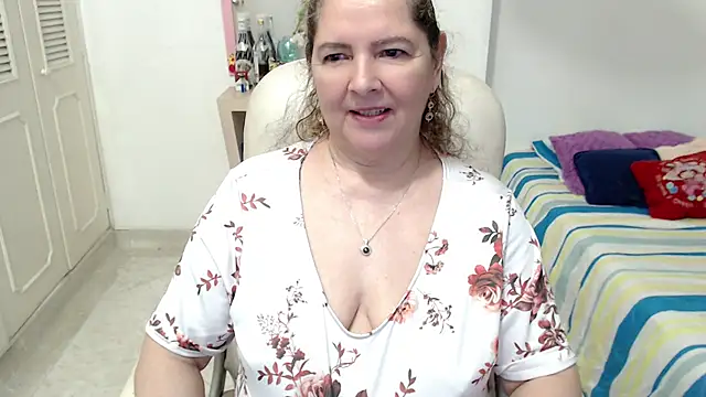 leonela_69
