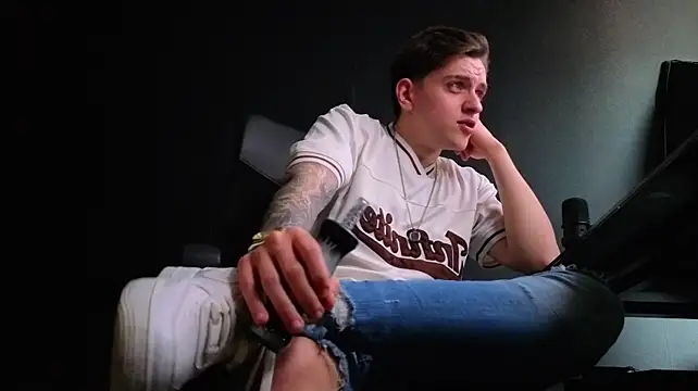 FelixStarkk