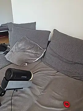Da_riva