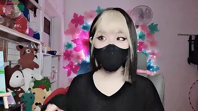 Tieu-May