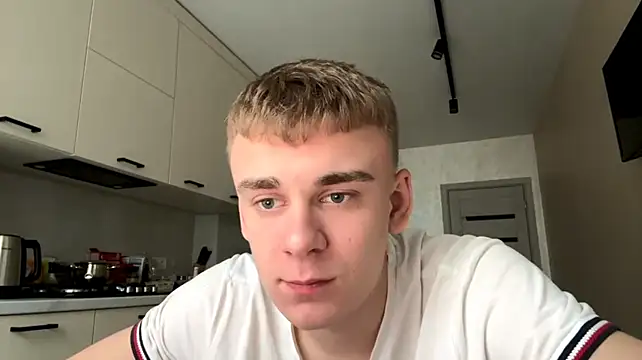 SoloFury