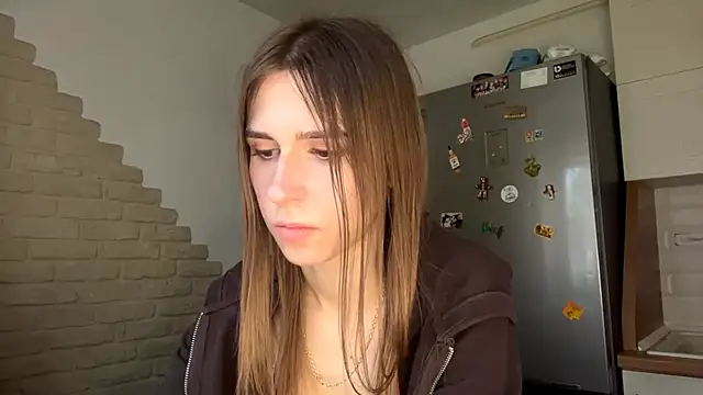 ZaraGuyette