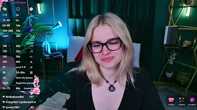 ChloeWells