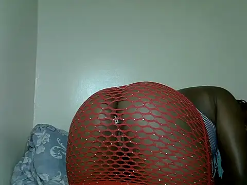 Queen_goddess8