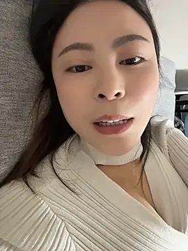 YaoYao8888