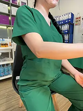 secretly_masturbating