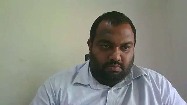 FatCockBoySL