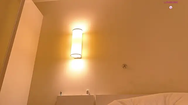 VeronikaAv