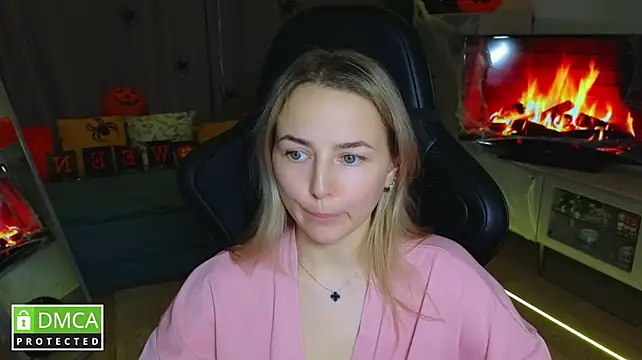 Mira_Mermayd