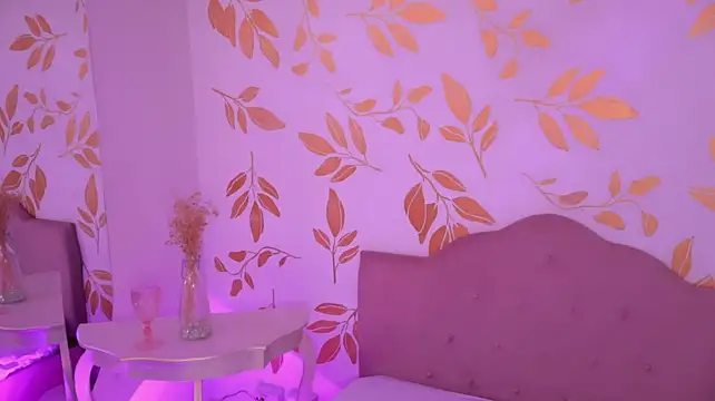 Misselektra__