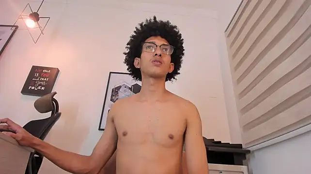 Cj_davis_ webcam