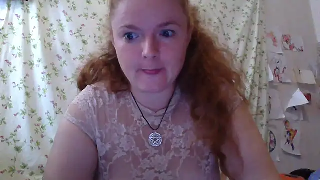 Rae_Jeannie