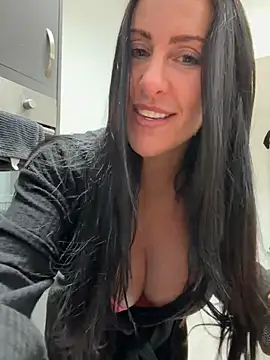 Olivia__Stone