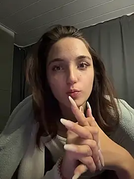 DollyTall