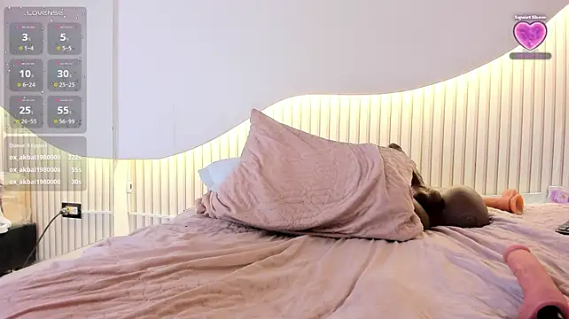 Luna_Tylor