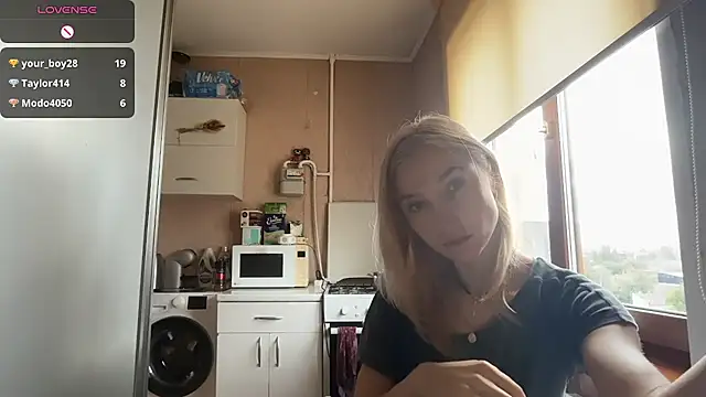 AngelJeni