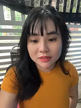 fishinggirl2k