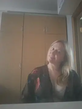 ChristinaYork