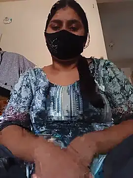 Subrina100