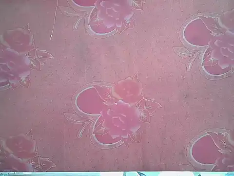 Dimple_gal live cam preview