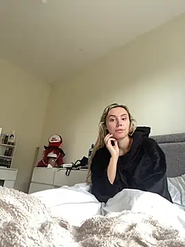 NataliaIsabella