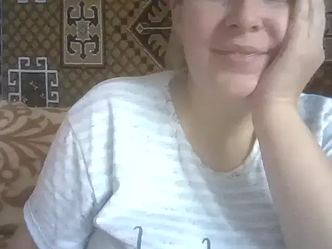 Diana_Britt