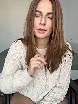BritneyHall