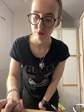 MartiniiSelenna