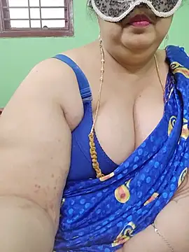 Tamil-mayasri