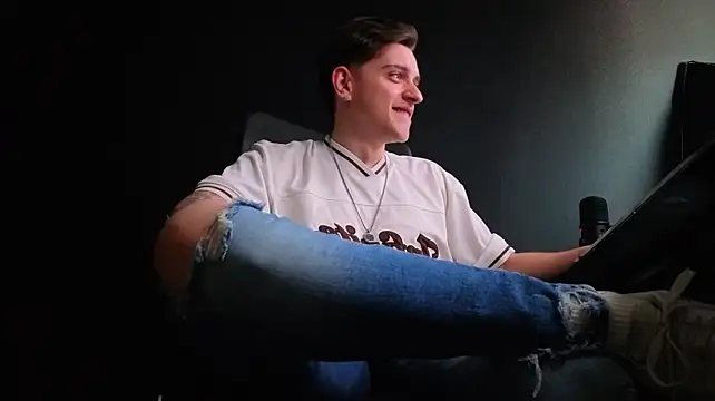 FelixStarkk
