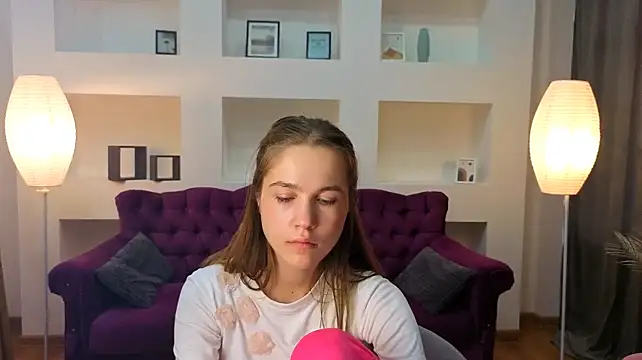 LoveXLexi