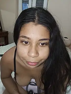 Angeeelina@xh