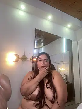 tatikanyx