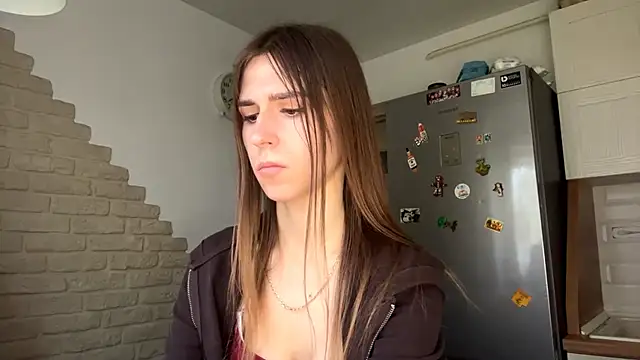 ZaraGuyette