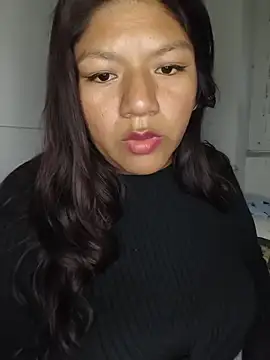 JanlyBbw