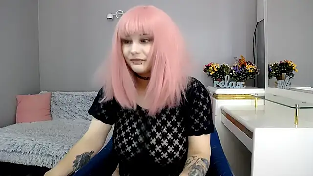 Estheri