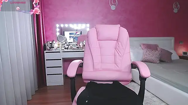 MissKora