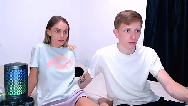juliaanddima