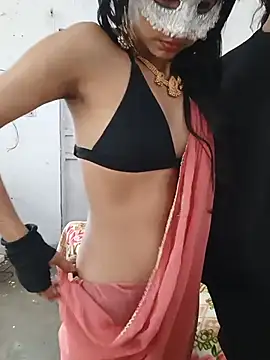 Silencesex21