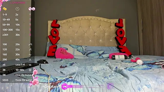 kattita_uwu