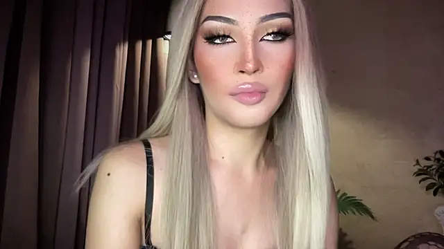 Alicegreenexx
